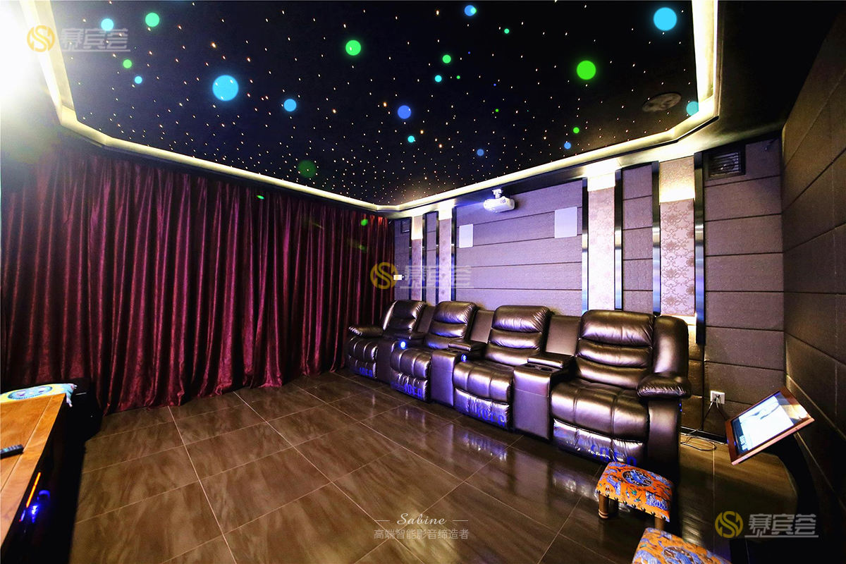 1621592008759698.jpg 65廣州金湖5.jpg