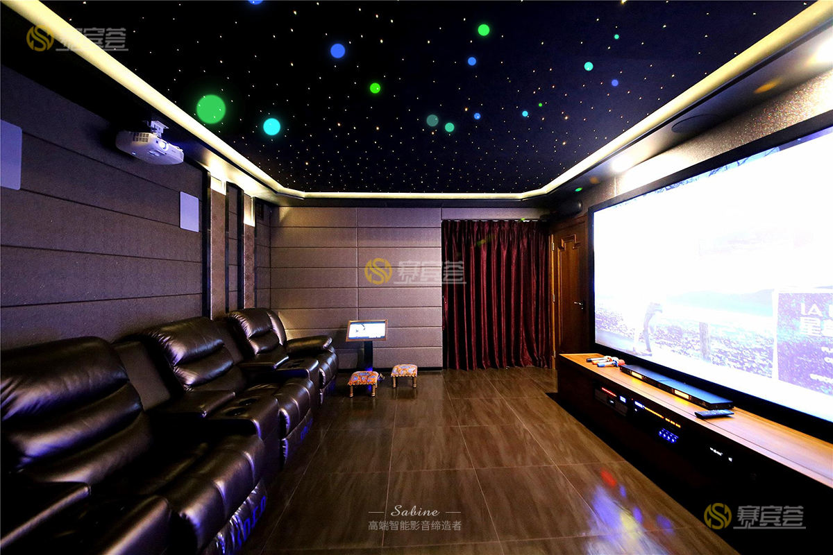 1621592022495914.jpg 65廣州金湖4.jpg