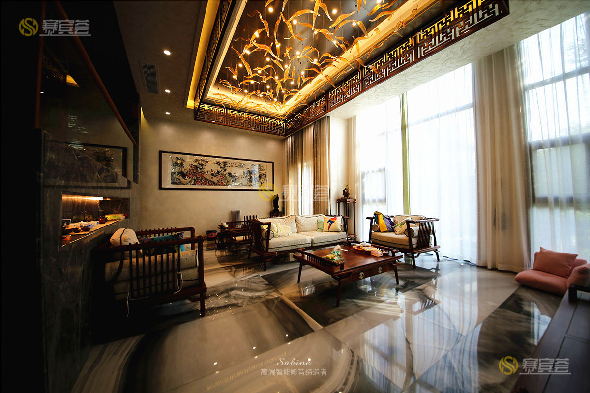 1621592033140803.jpg IMG_9108.jpg