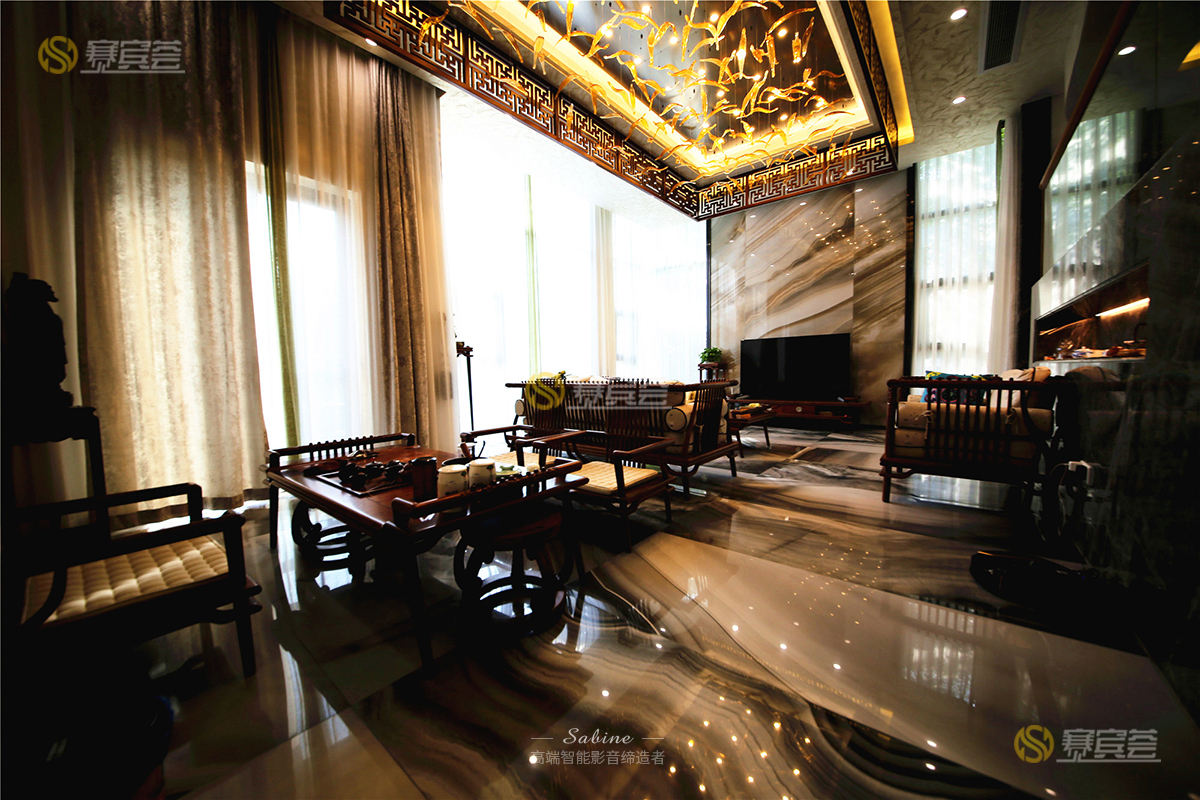 1621592045101160.jpg IMG_9114.jpg