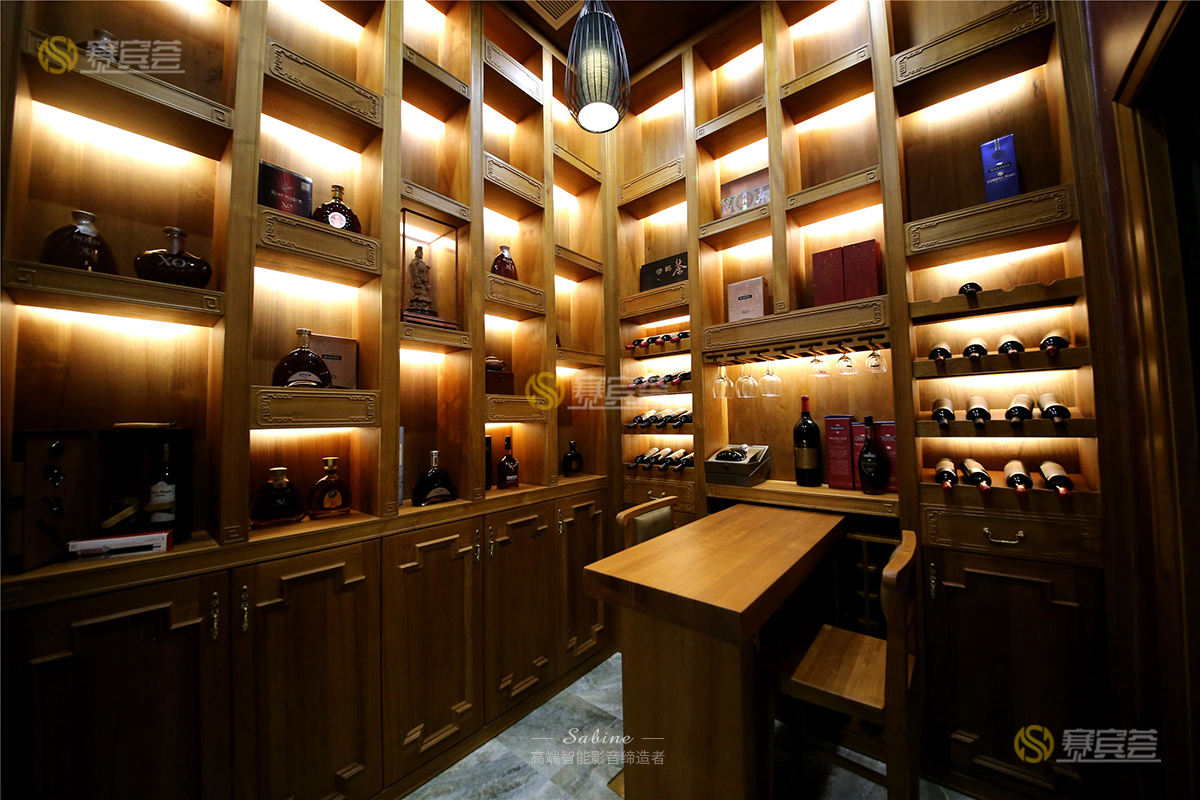 1621592057171697.jpg IMG_9125.jpg