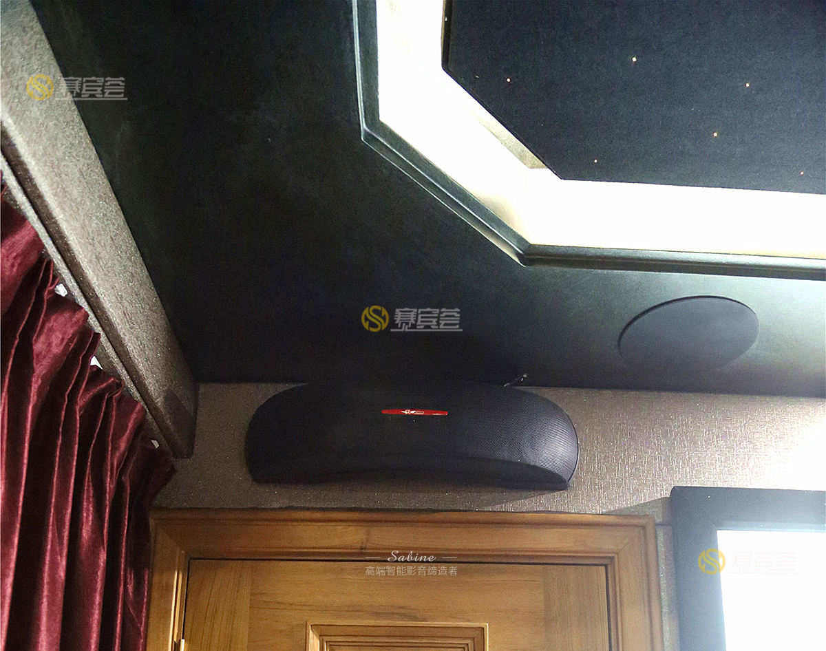 1621592088686933.jpg IMG_9091.jpg