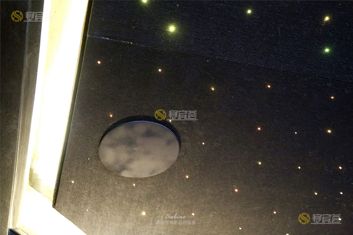 1621592099251223.jpg IMG_9086.jpg