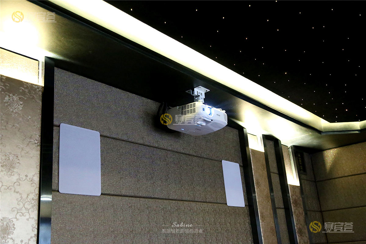 1621592108258517.jpg IMG_9087.jpg