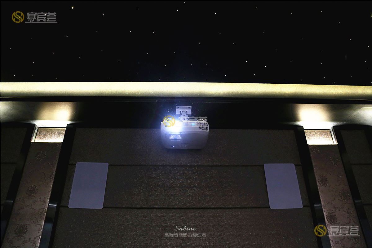 1621592120181678.jpg IMG_9089.jpg