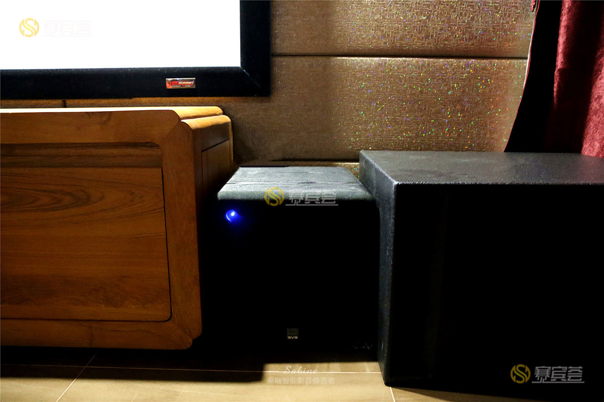 1621592145193691.jpg IMG_9082.jpg