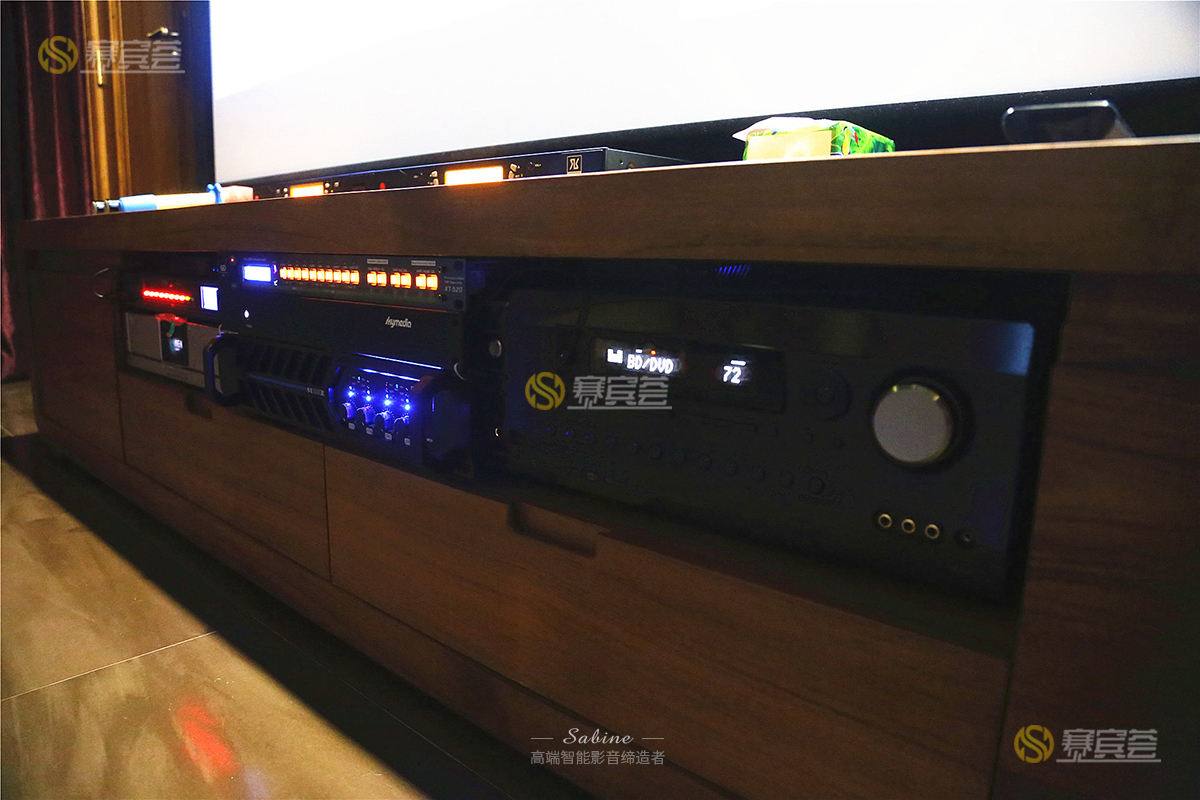 1621592154393752.jpg IMG_9077.jpg