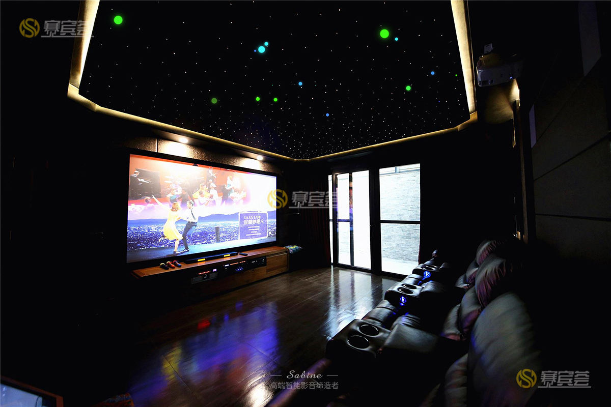 1621592178103372.jpg IMG_9149.jpg