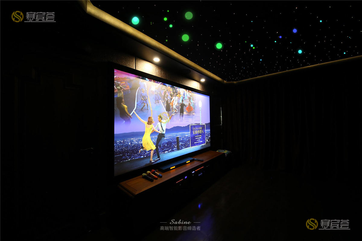 1621592190114579.jpg IMG_9162.jpg