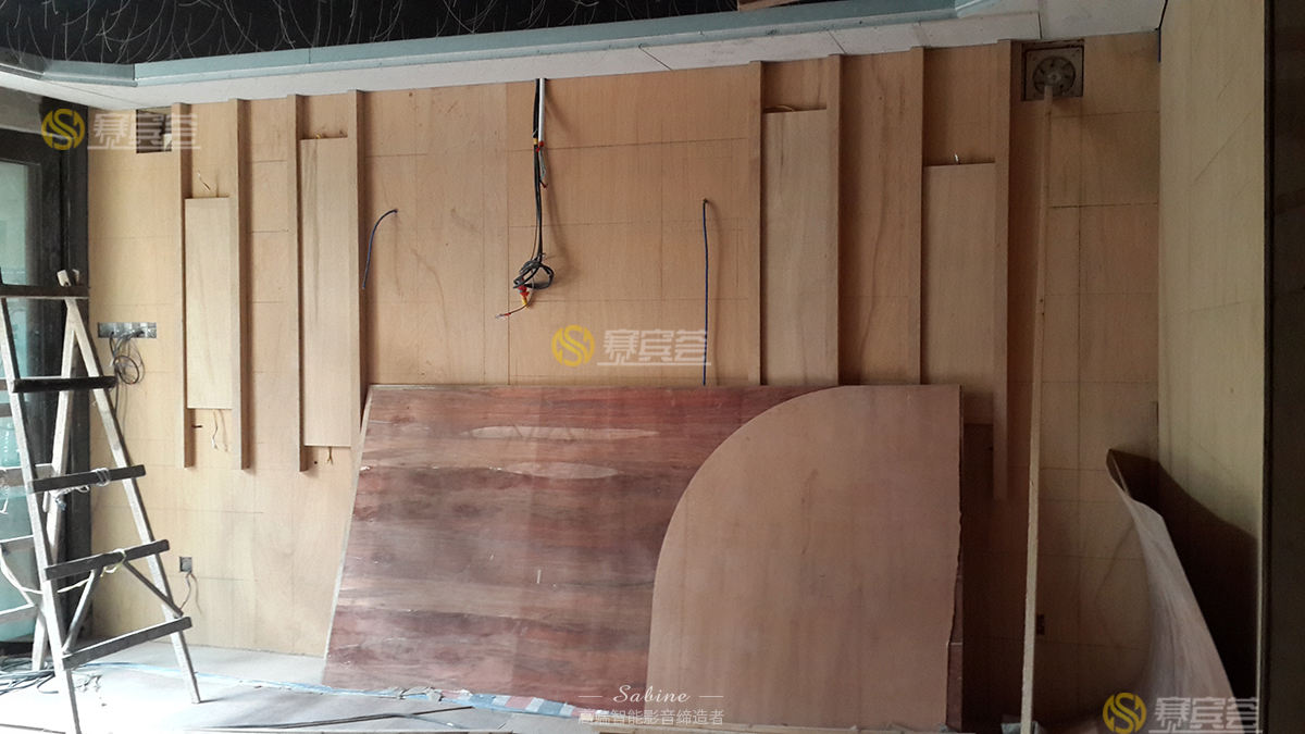 1621592203161822.jpg 施工圖1.jpg