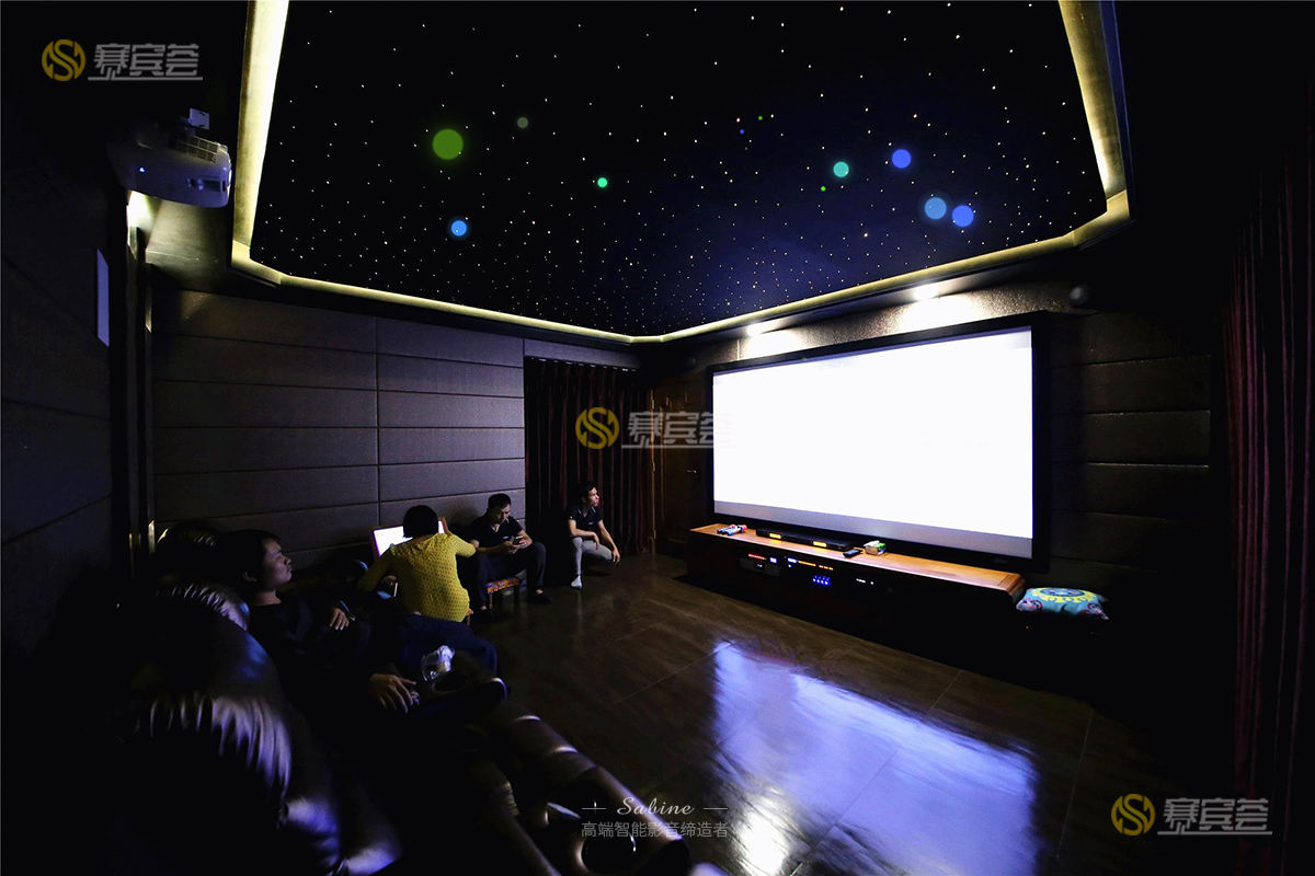 1621592242403604.jpg 65廣州金湖6.jpg