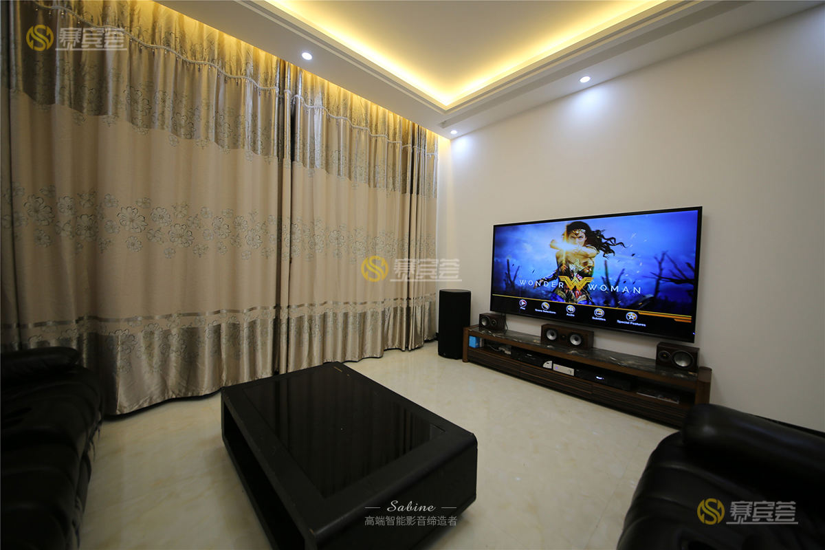 1621651288196877.jpg IMG_9028.jpg