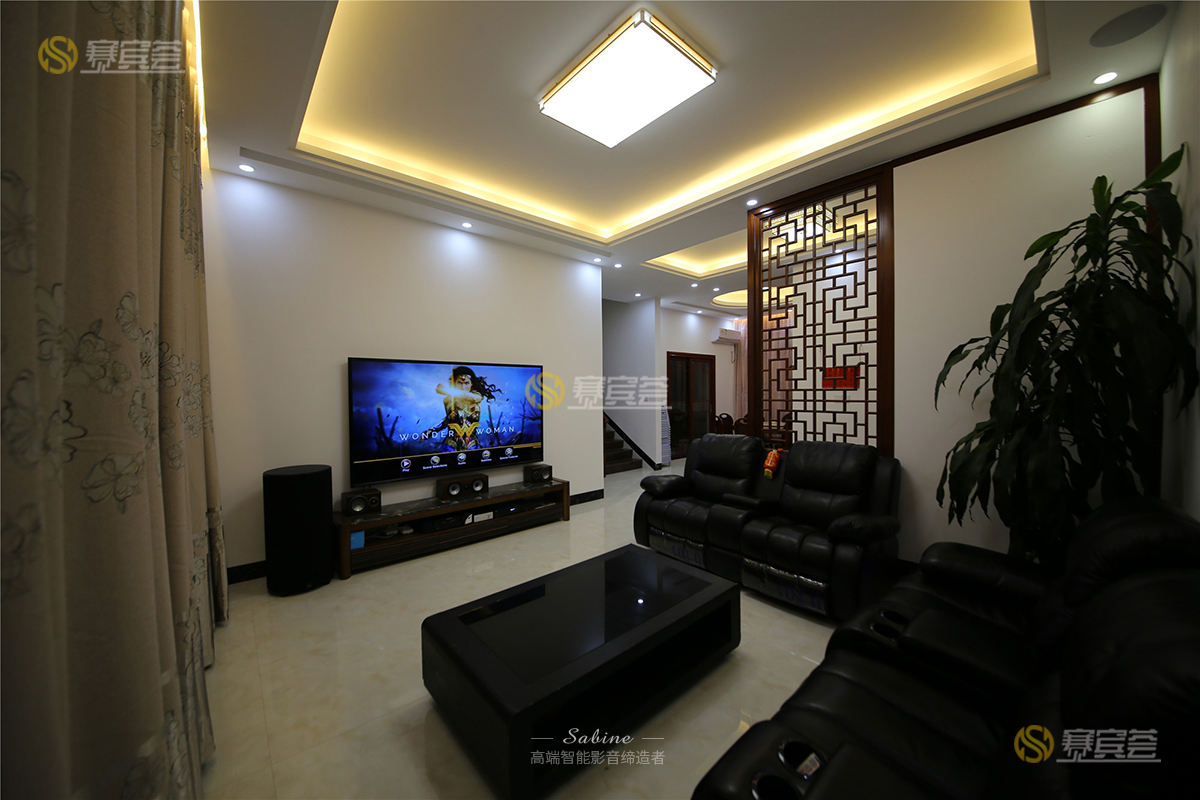 1621651840204360.jpg IMG_9029.jpg