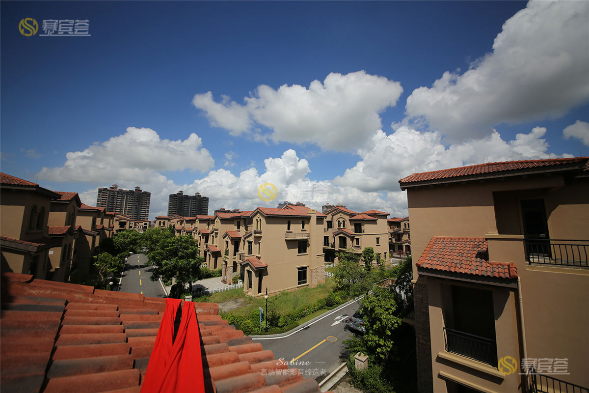 1621651875128073.jpg IMG_8777.jpg