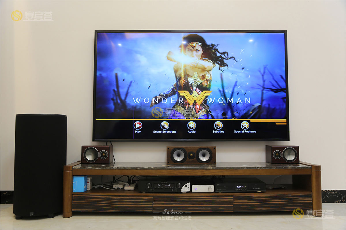 1621651933136082.jpg IMG_9010.jpg