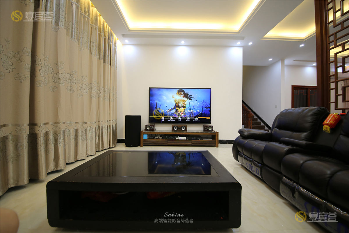 1621651942132119.jpg IMG_9049.jpg