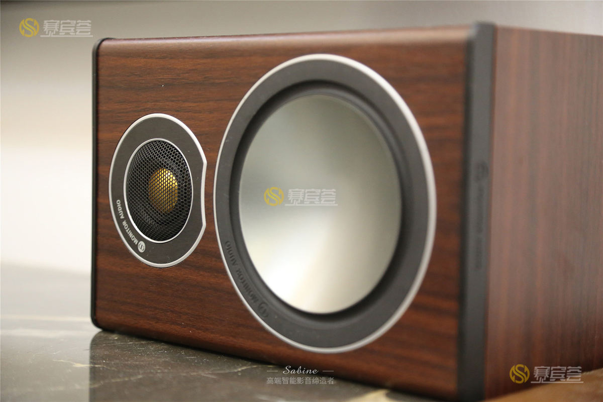 1621651982104697.jpg IMG_9003.jpg