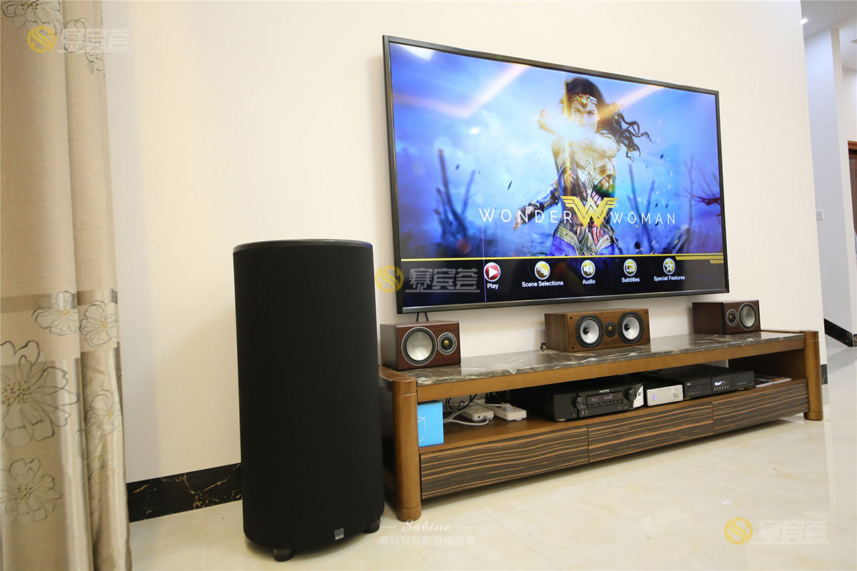 1621652000819526.jpg IMG_9034.jpg