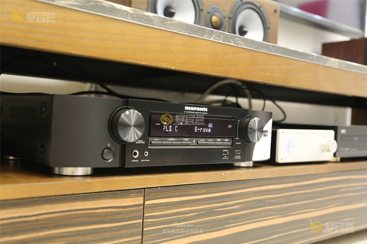 1621652010103296.jpg IMG_9016.jpg