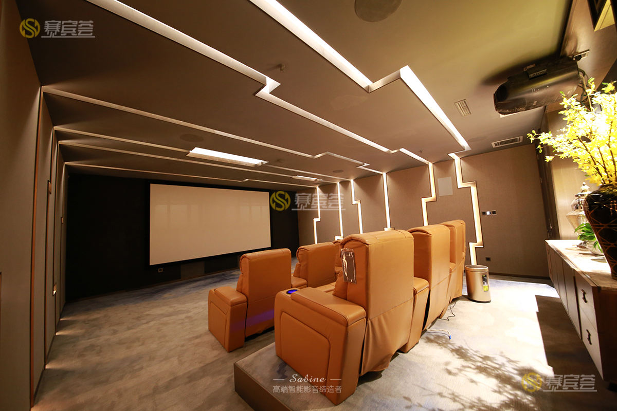 1621652262845034.jpg 67優(yōu)山美地5.jpg