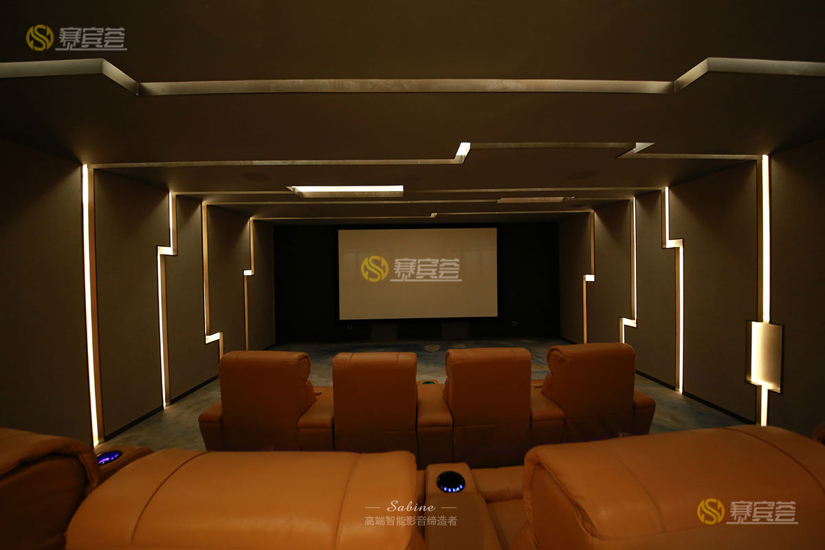 1621652285127832.jpg IMG_8554.jpg