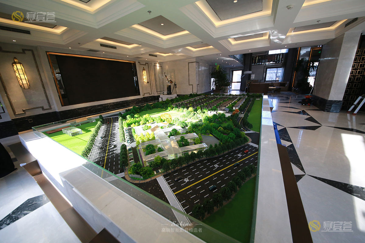 1621652303195662.jpg 4.jpg