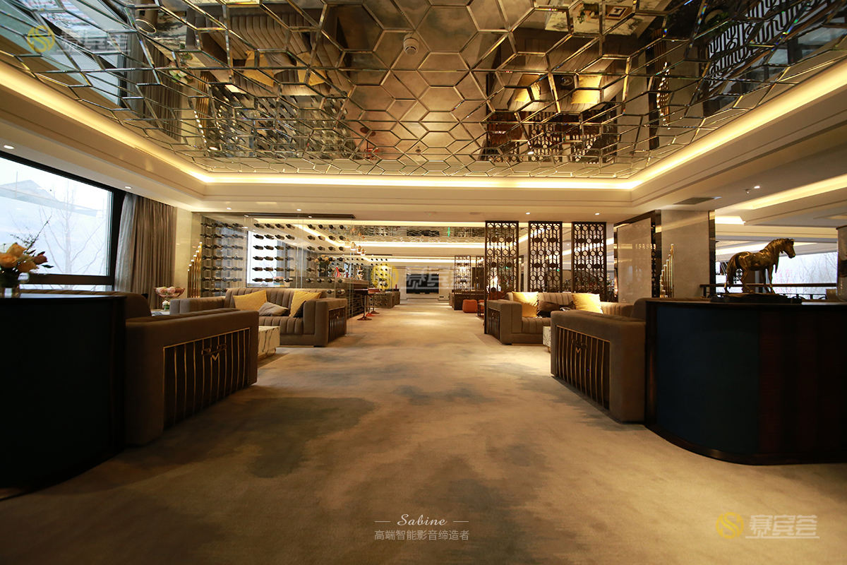 1621652357797523.jpg 3.jpg