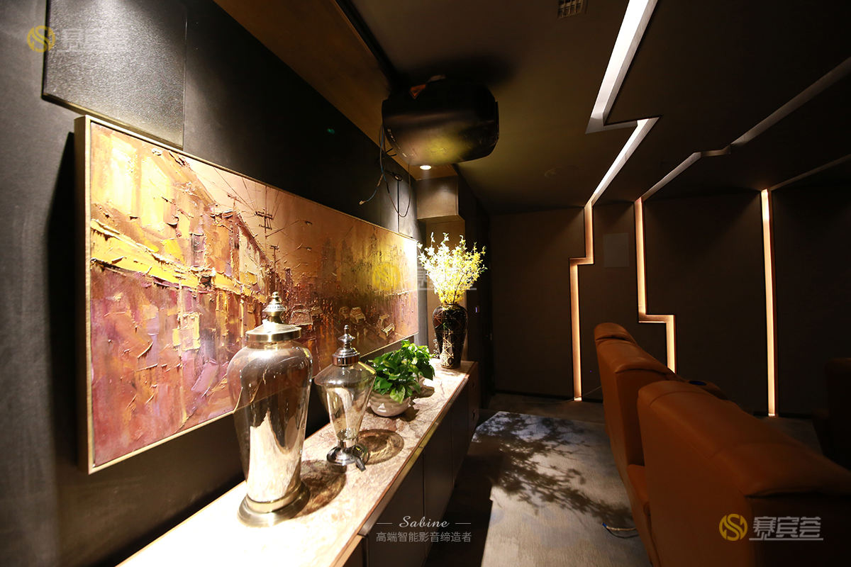 1621652445158127.jpg IMG_8544.jpg