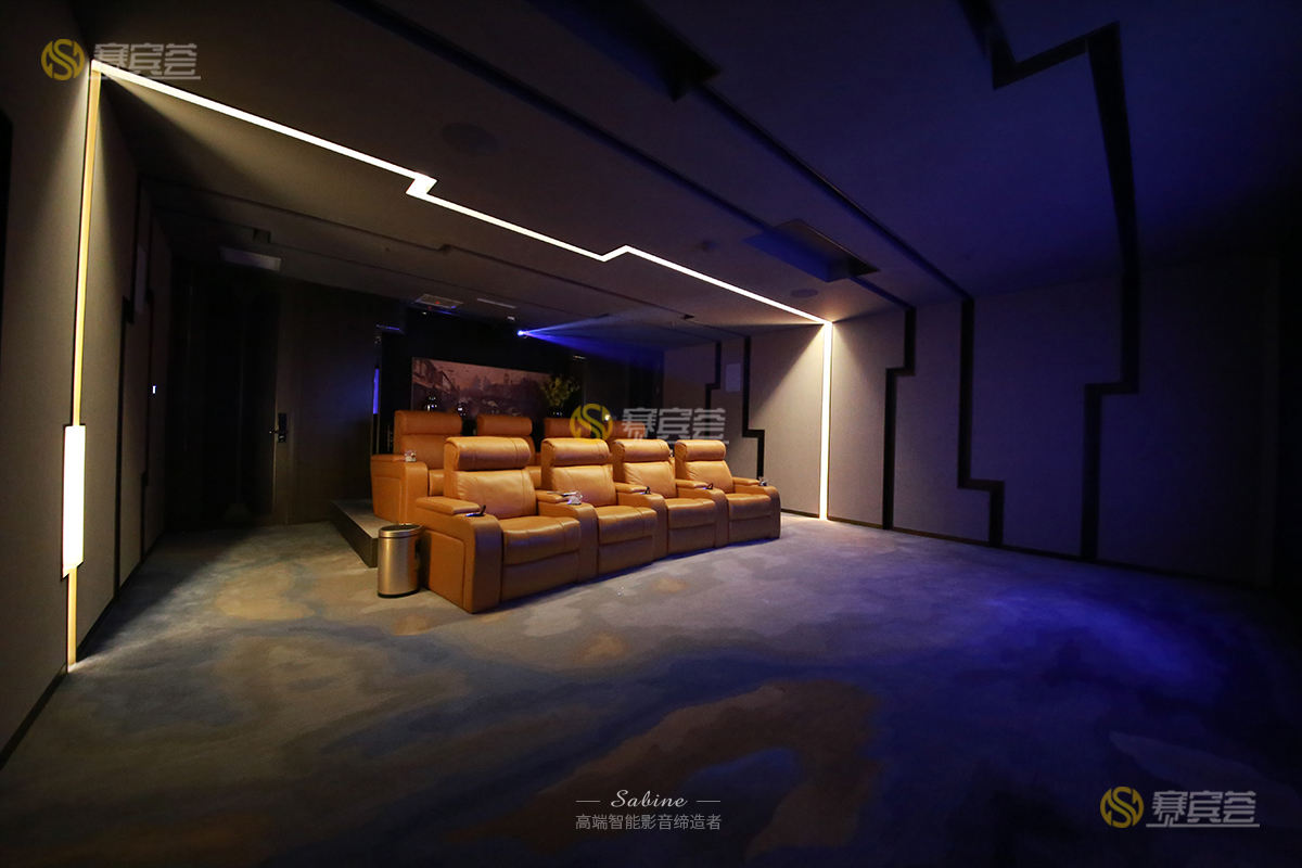 1621652457831789.jpg IMG_9535.jpg