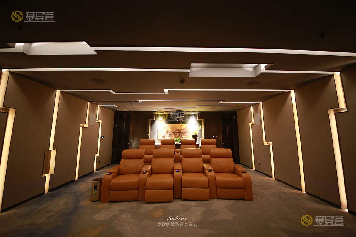 1621652495457228.jpg 67優(yōu)山美地3.jpg