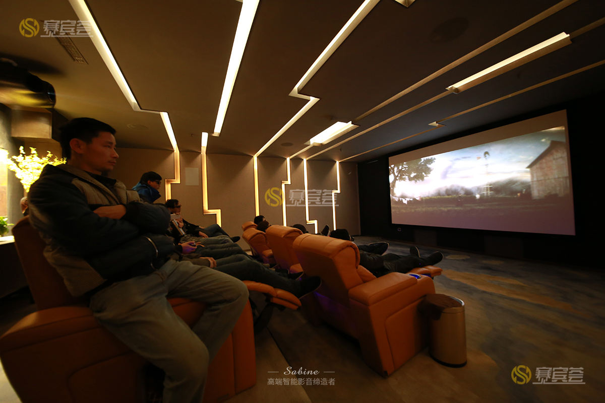 1621652514675557.jpg IMG_8924.jpg