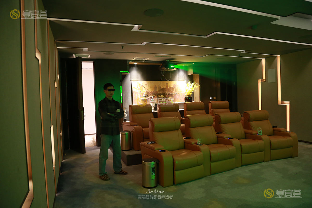 1621652555209951.jpg IMG_8817.jpg