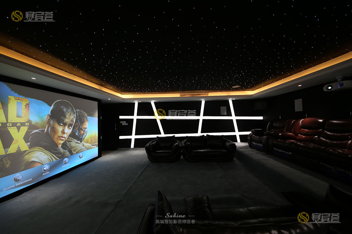 1621652673139407.jpg IMG_7559.jpg