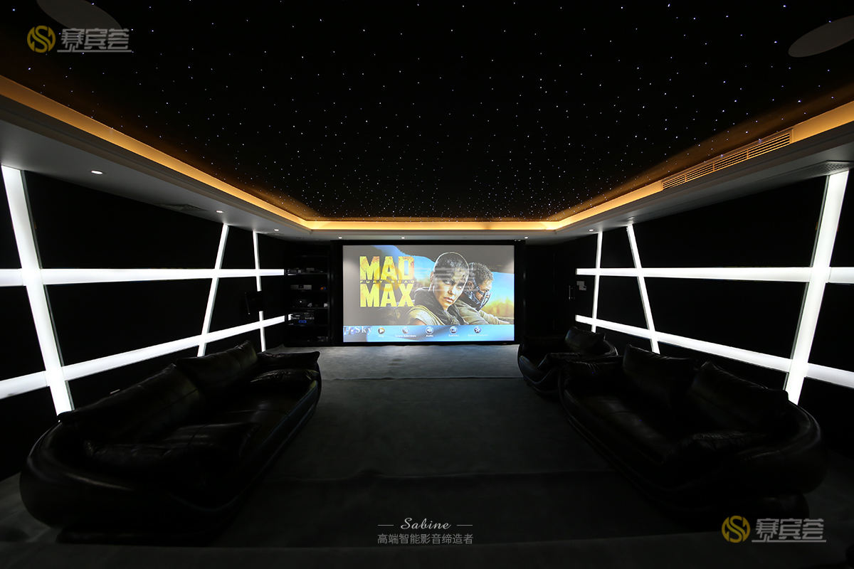 1621652719106173.jpg 62東莞虎門(mén)2.jpg