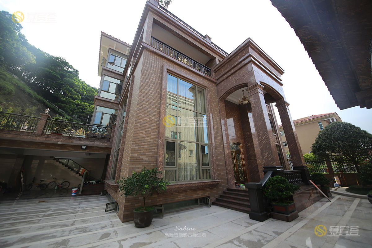 1621652729686775.jpg IMG_7635.jpg