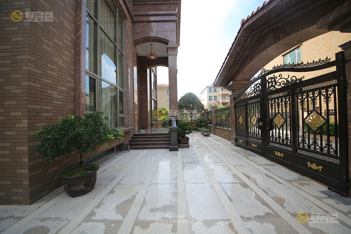 1621652738128196.jpg IMG_7636.jpg