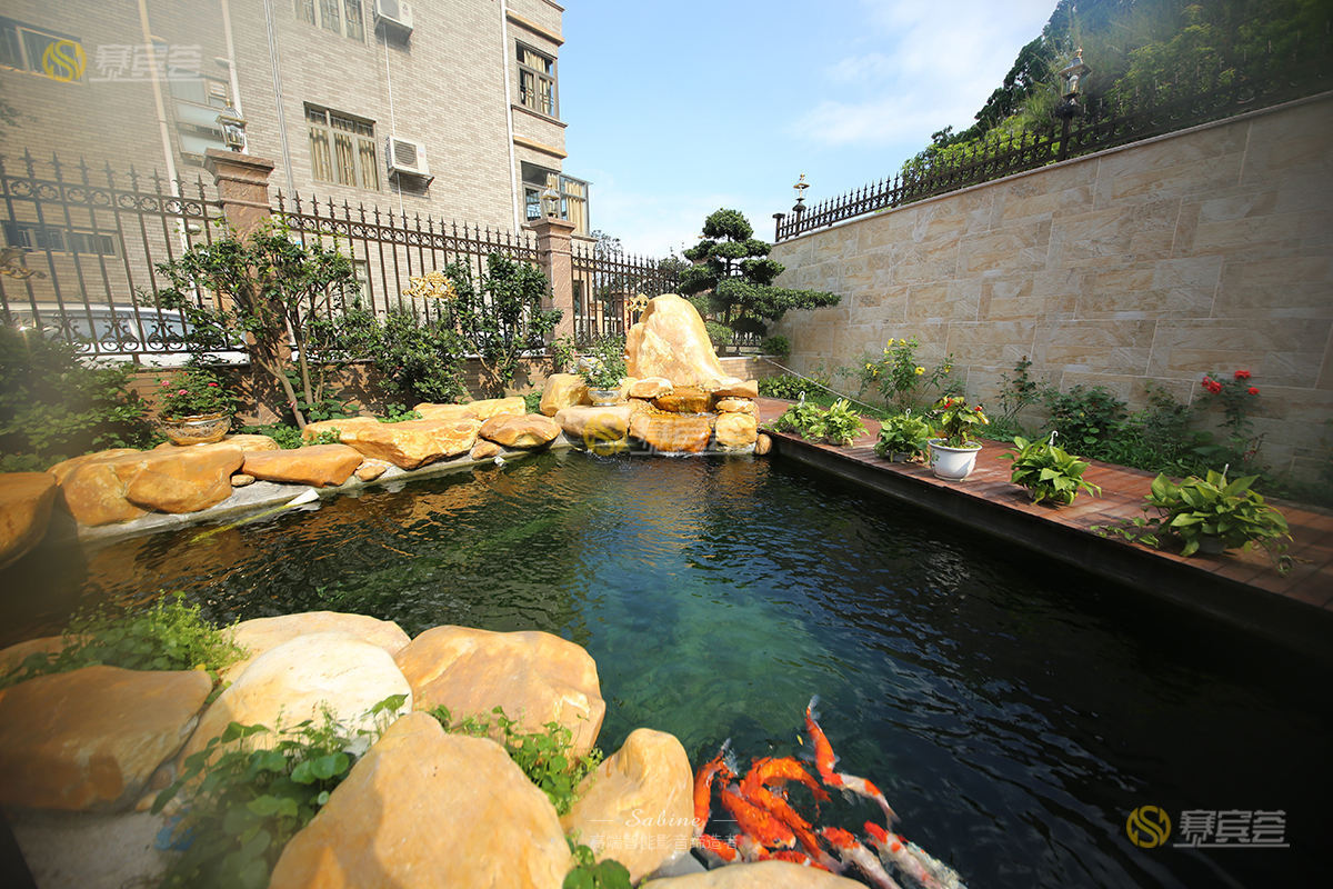 1621652750424950.jpg IMG_7632.jpg