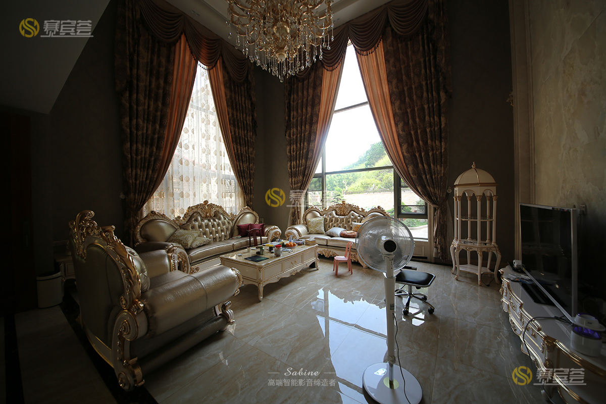 1621652762370754.jpg IMG_7638.jpg