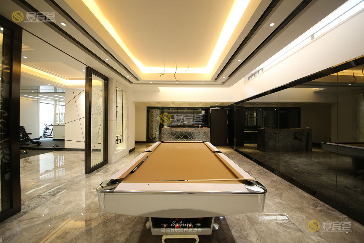 1621652774986183.jpg IMG_7640.jpg