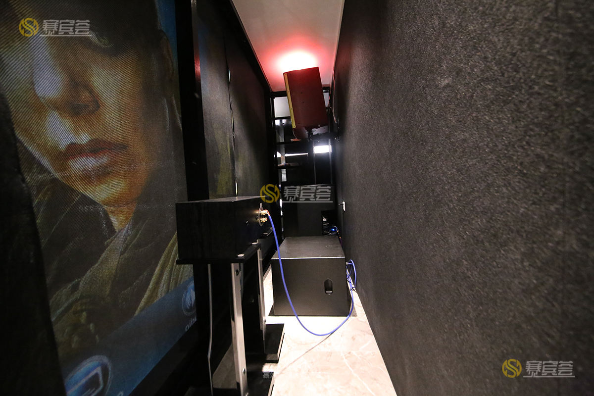 1621652796359092.jpg IMG_7587.jpg