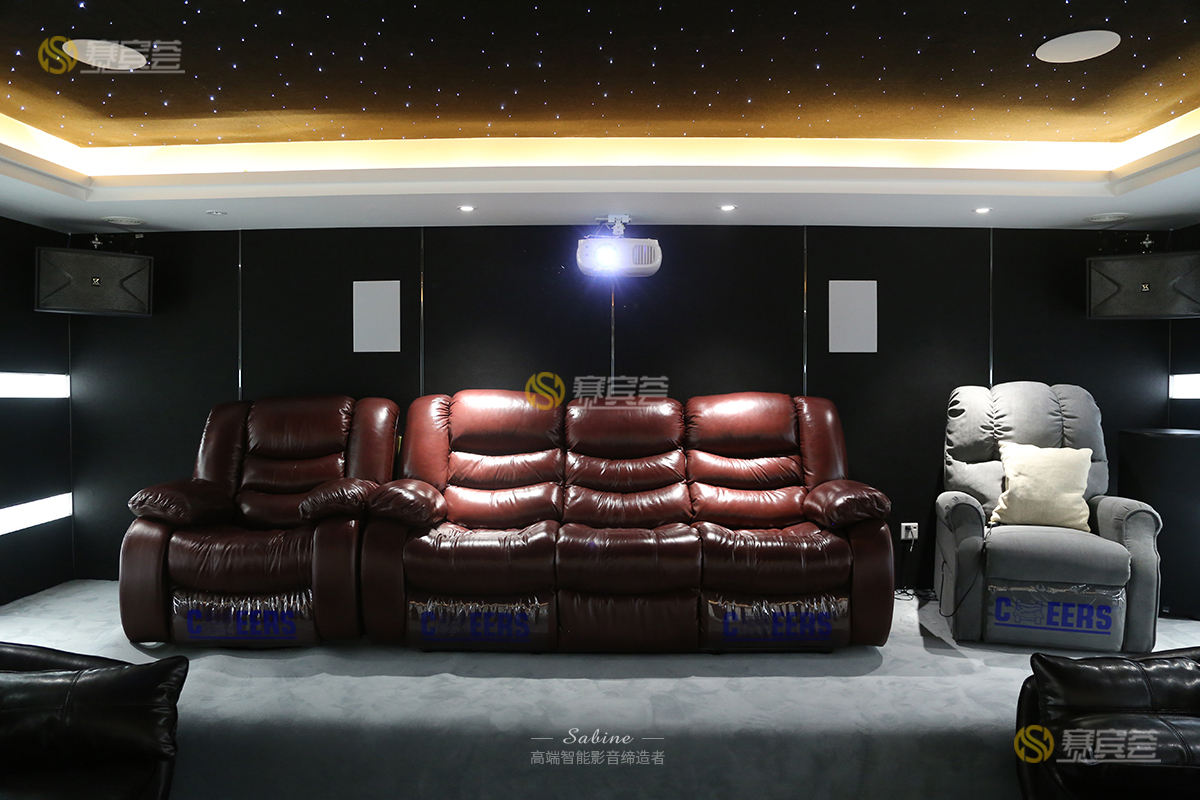 1621652814169167.jpg IMG_7610.jpg