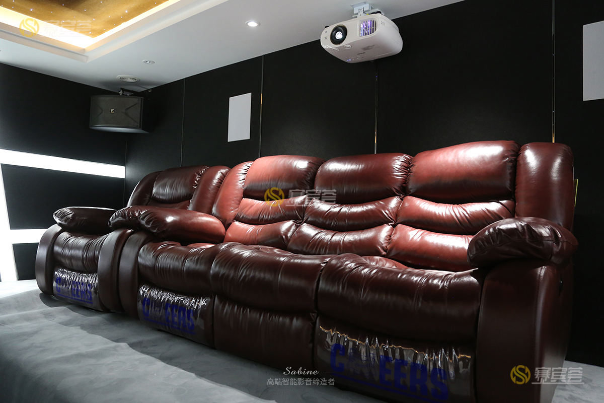 1621652824165812.jpg IMG_7607.jpg