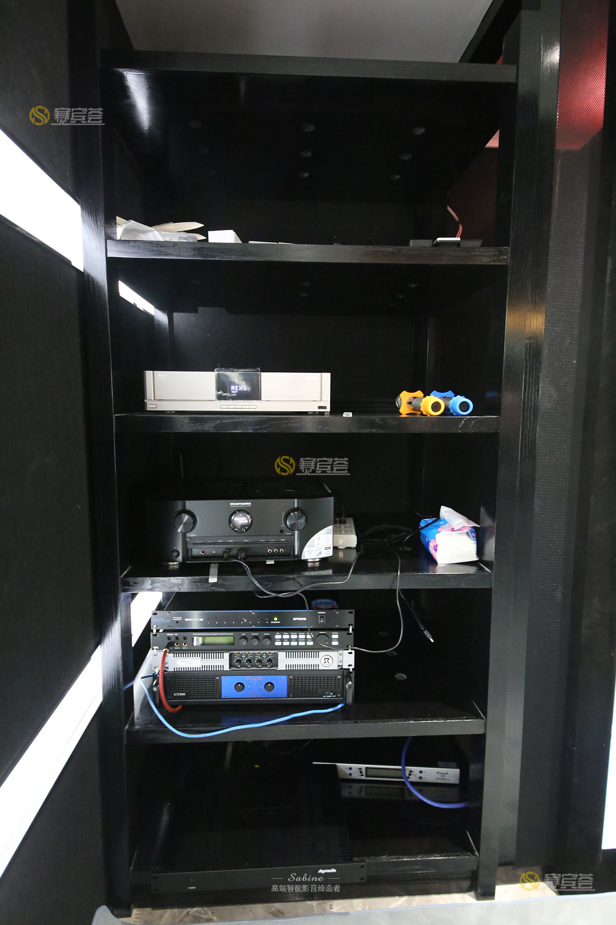 1621652836179702.jpg IMG_7563.jpg