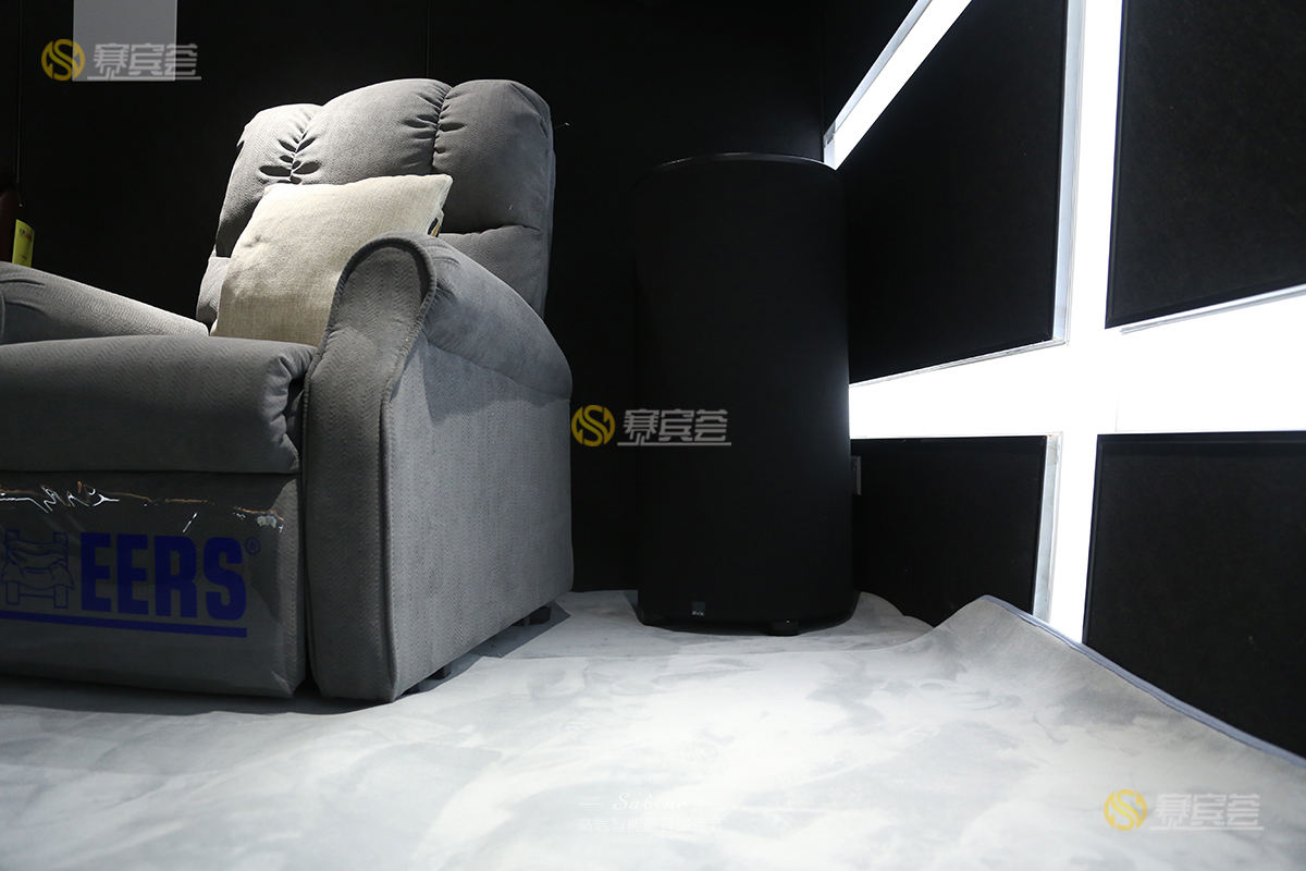 1621652850183598.jpg IMG_7598.jpg