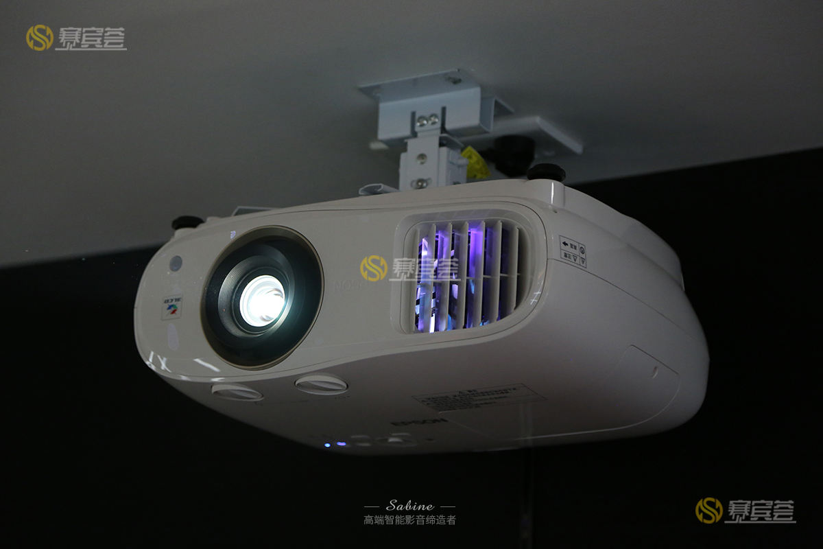 1621652862566279.jpg IMG_7595.jpg