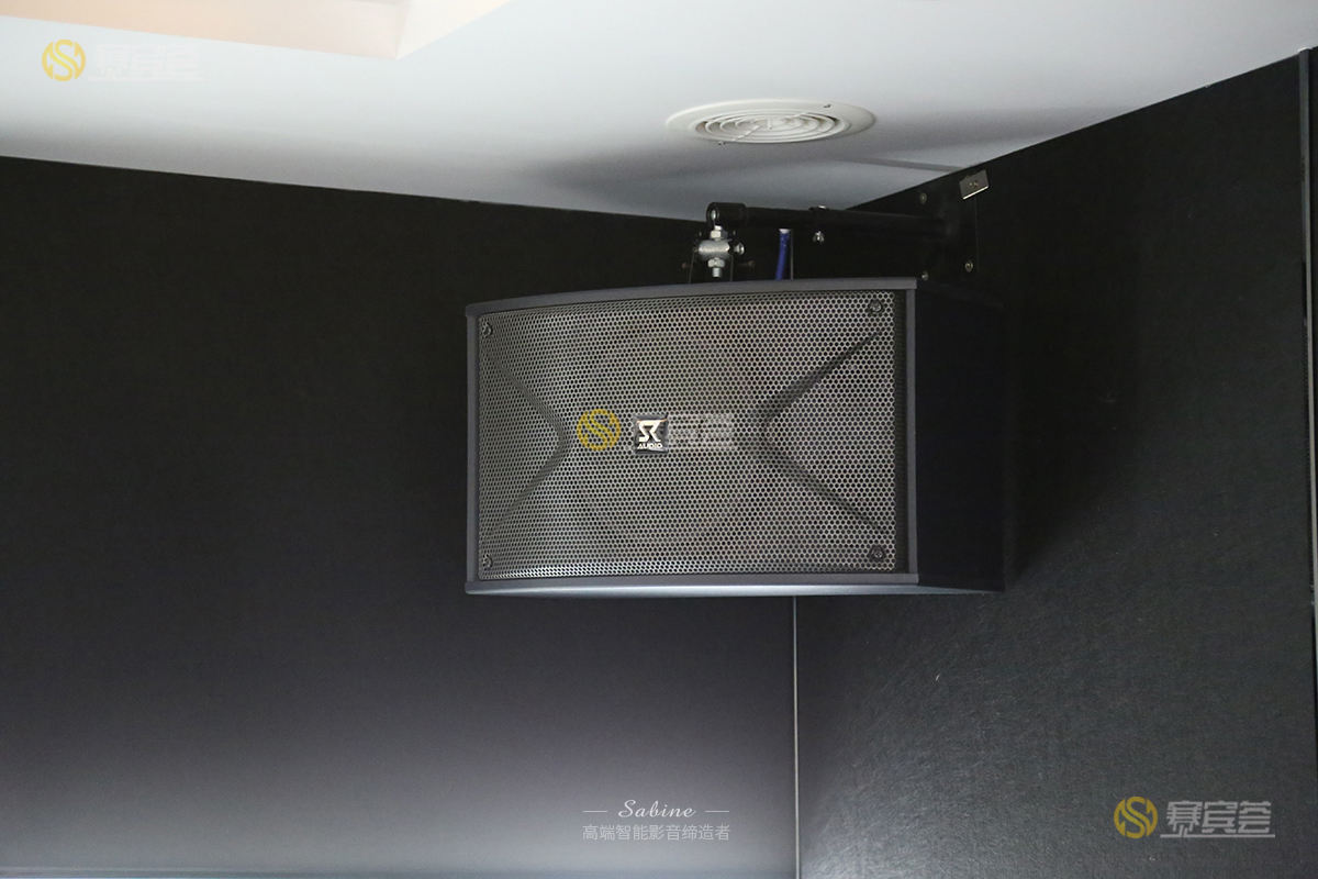 1621652890131092.jpg IMG_7596.jpg