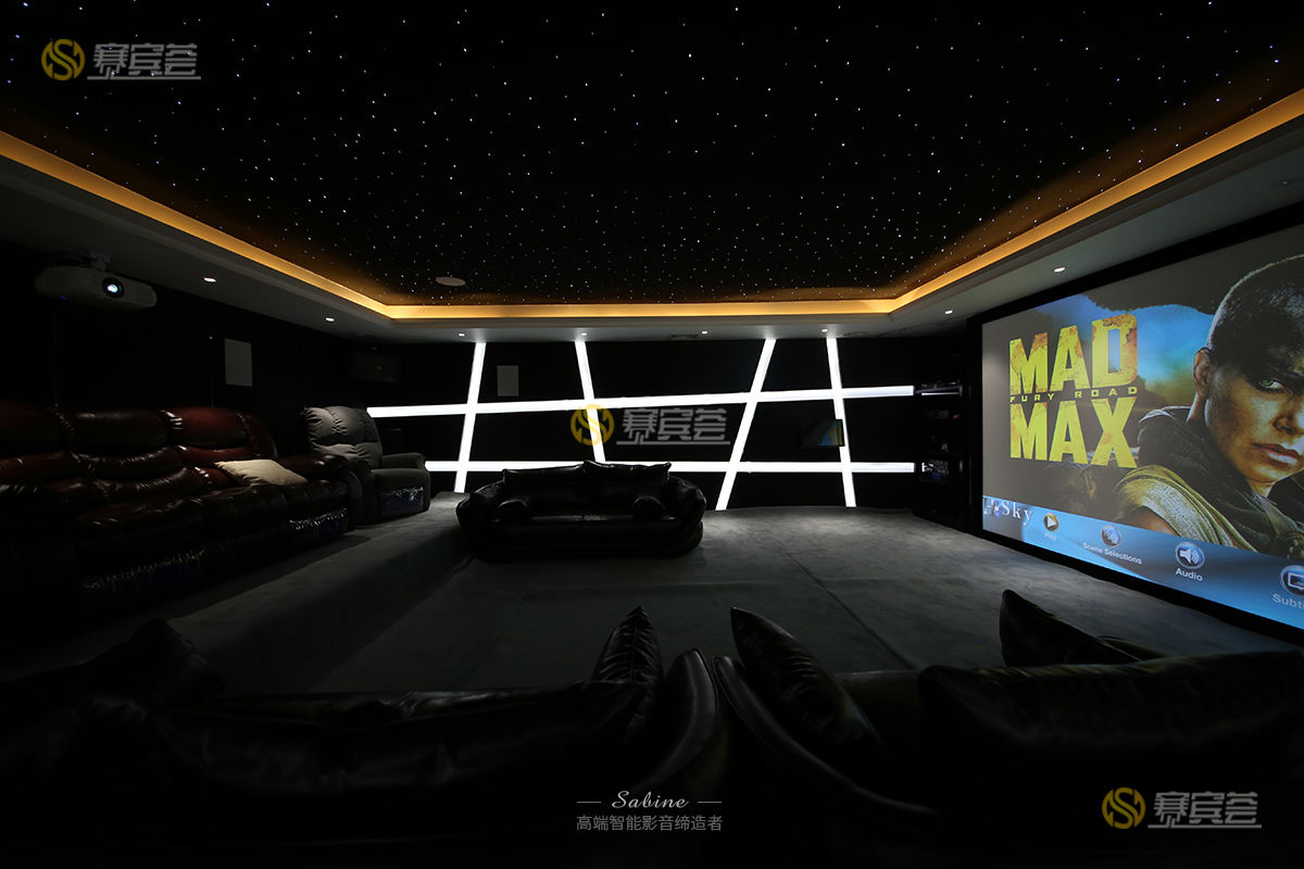 1621652909109040.jpg 62東莞虎門(mén)3.jpg