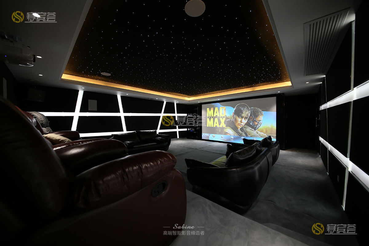 1621652926147962.jpg IMG_7551.jpg