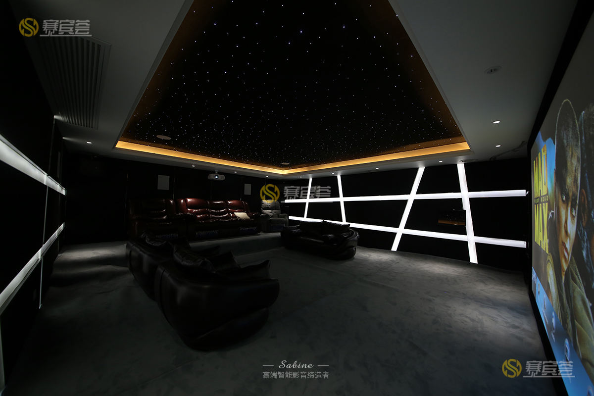 1621652935708922.jpg IMG_7545.jpg