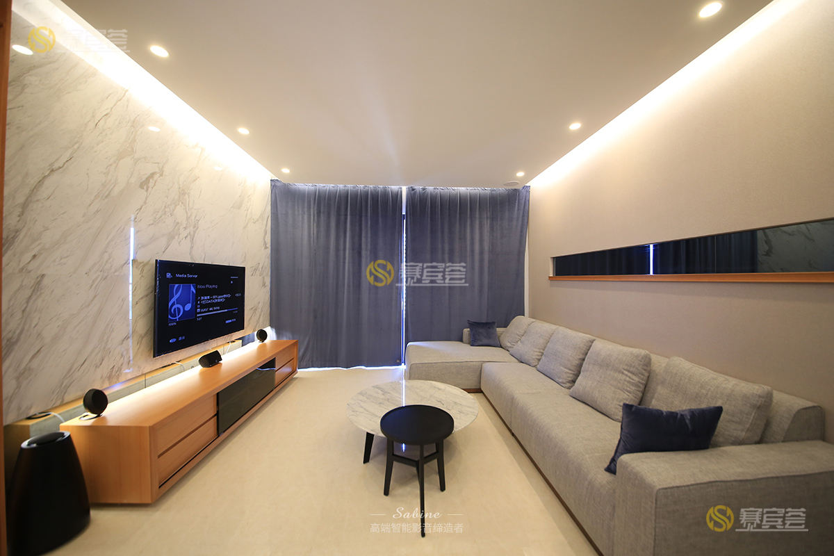 1621655556310274.jpg IMG_4542.jpg